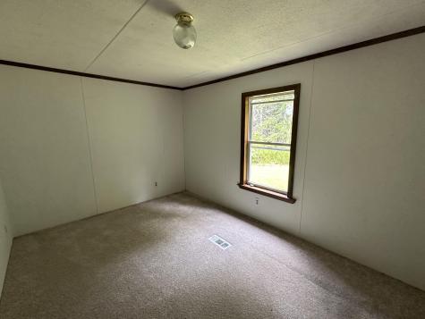 327 Station Road Littleton ME 04730