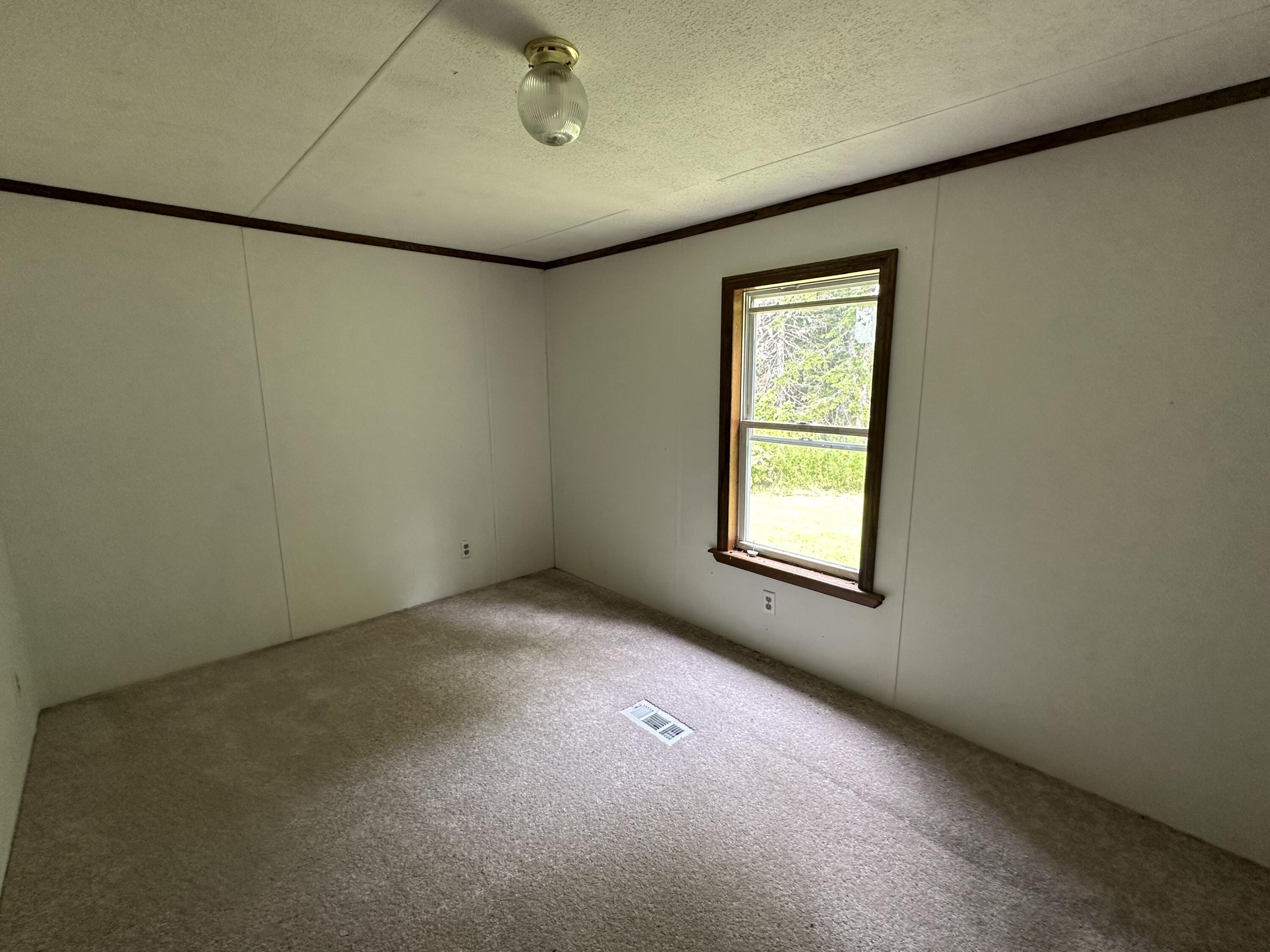 327 Station Road Littleton ME 04730