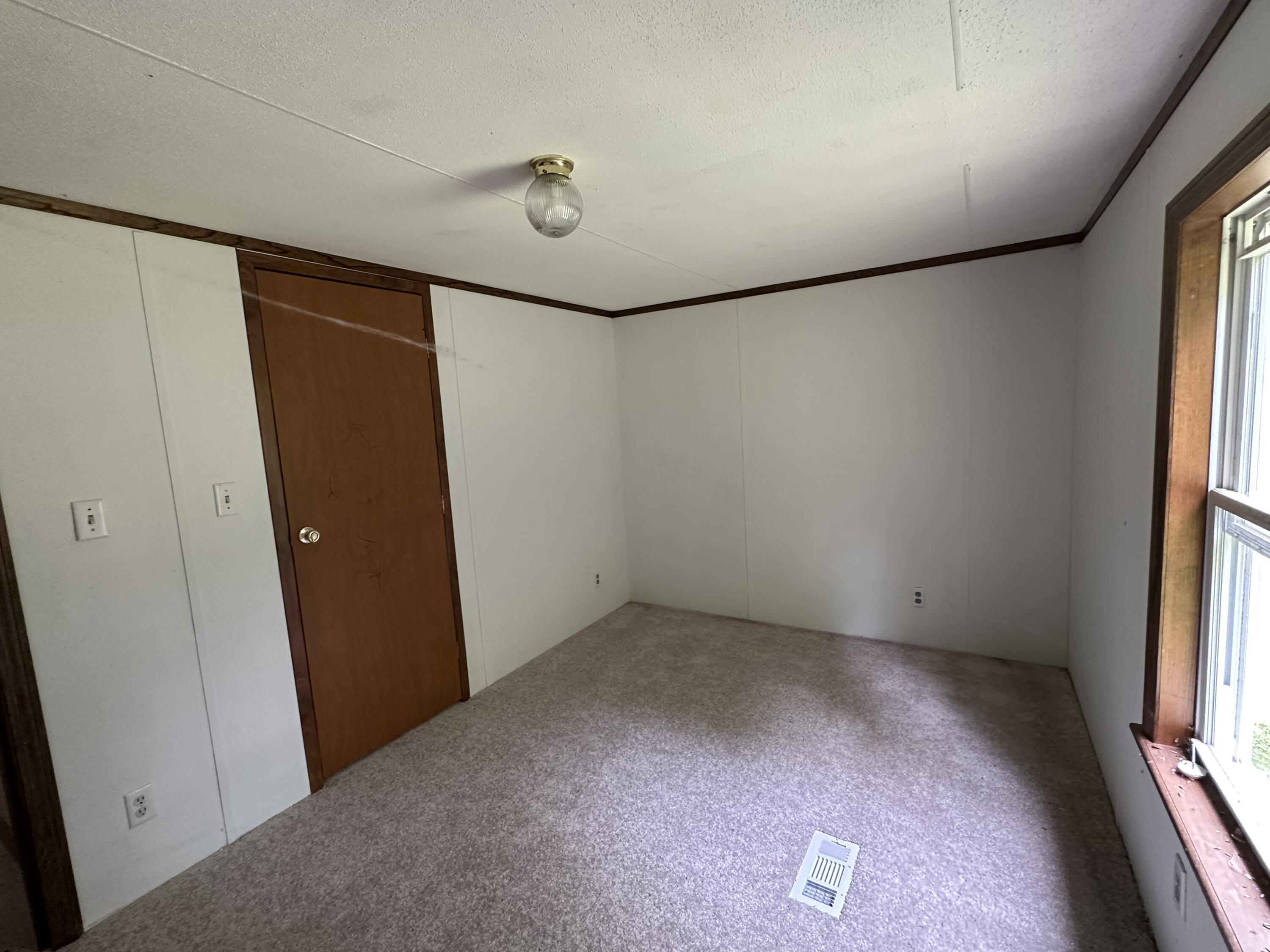 327 Station Road Littleton ME 04730