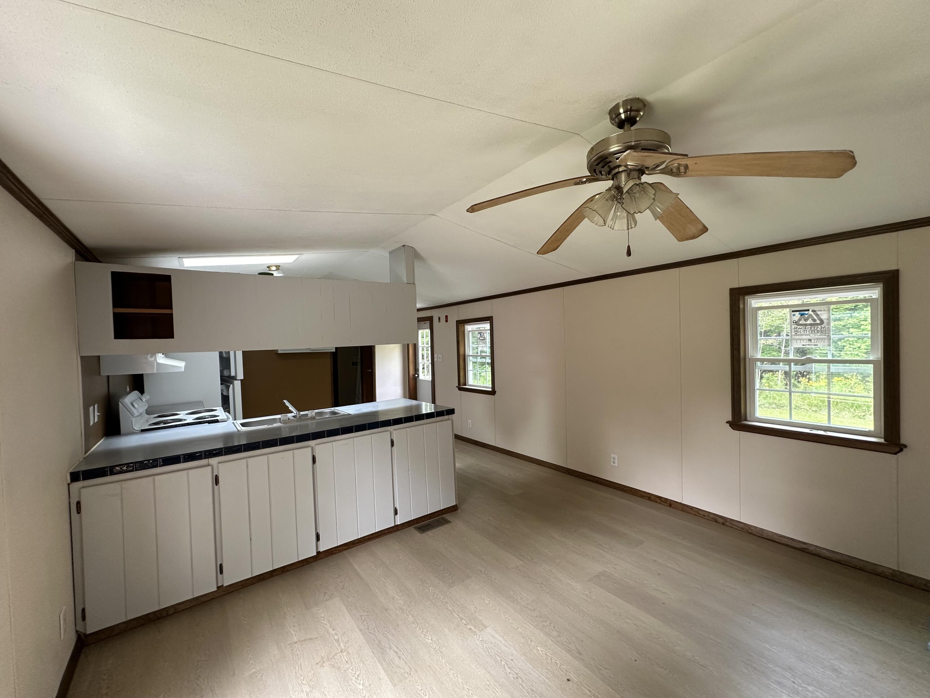327 Station Road Littleton ME 04730