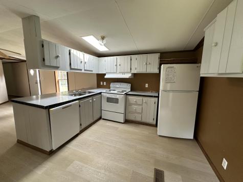 327 Station Road Littleton ME 04730