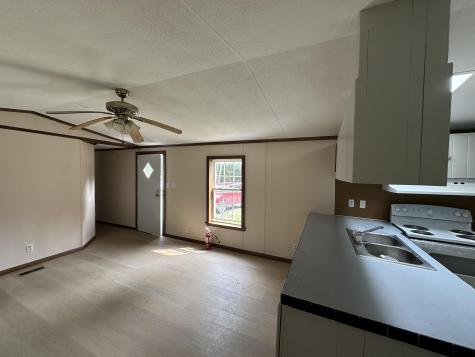 327 Station Road Littleton ME 04730