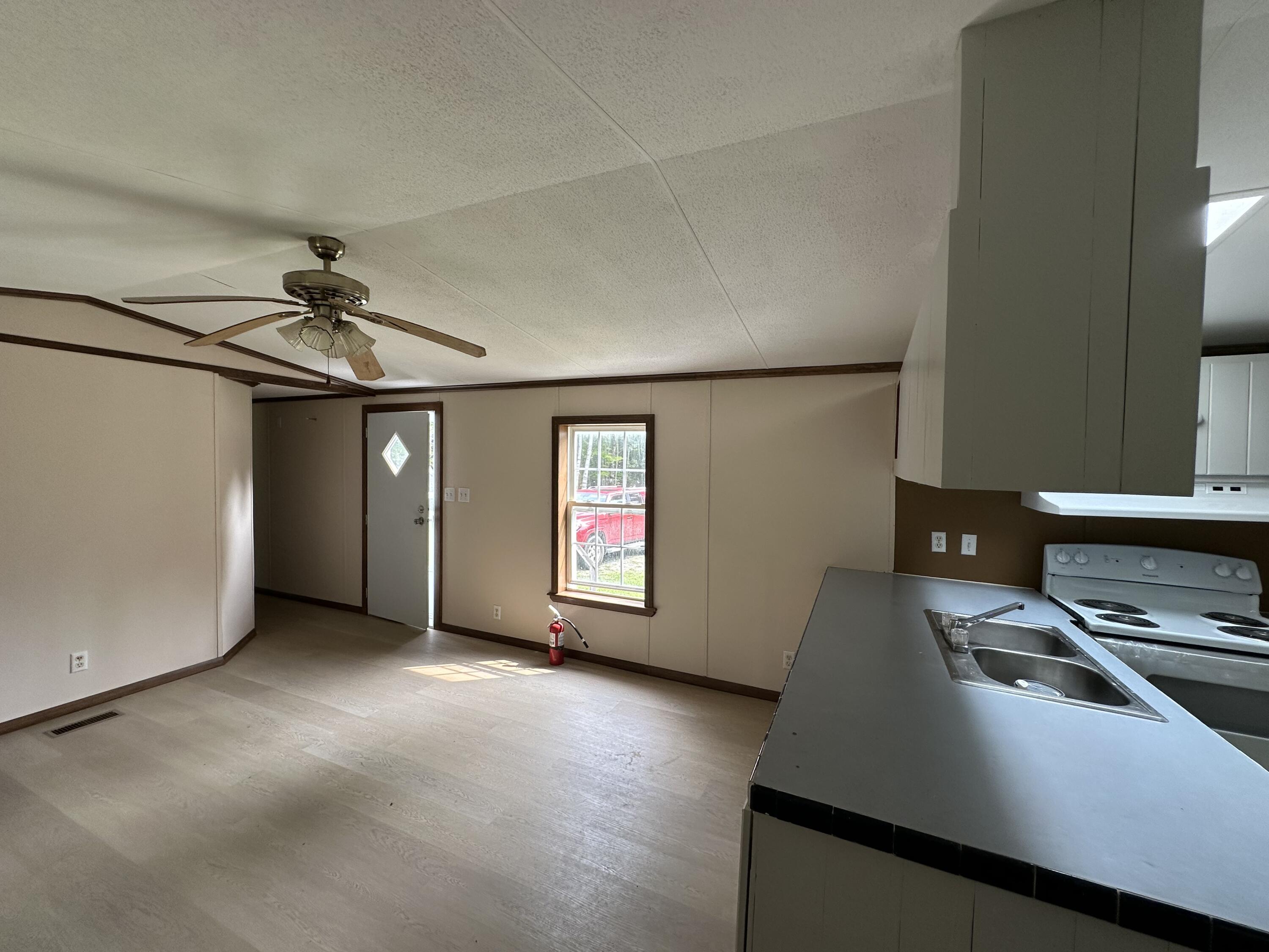 327 Station Road Littleton ME 04730