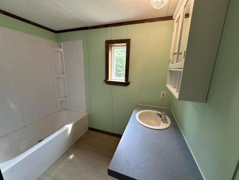 327 Station Road Littleton ME 04730