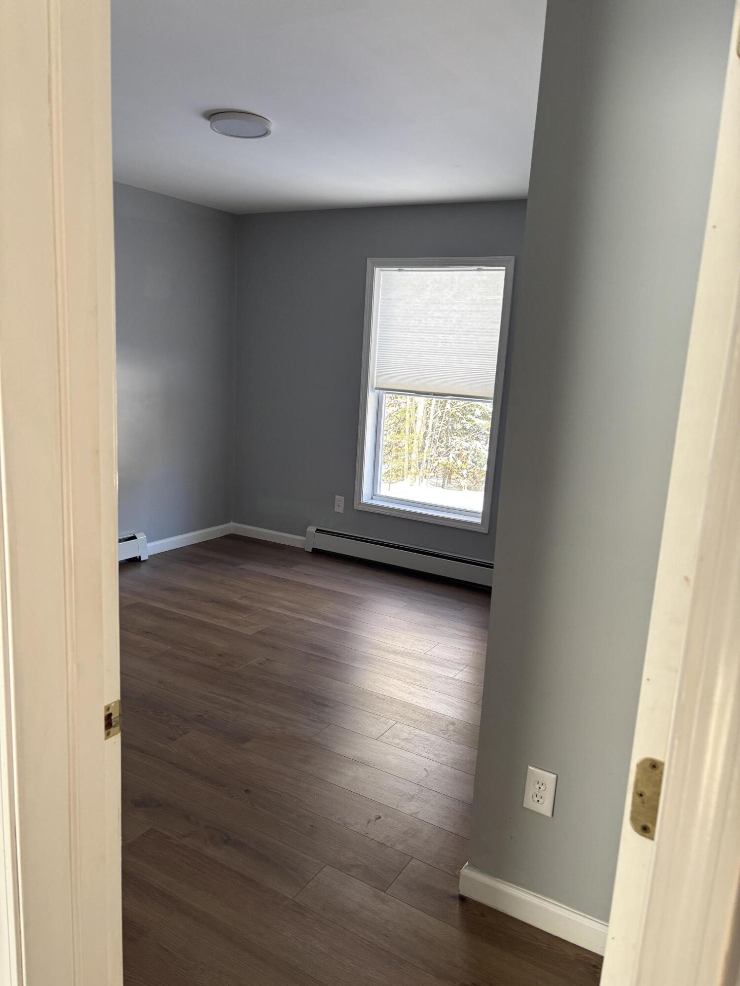 85 Shady Lane Wiscasset ME 04578