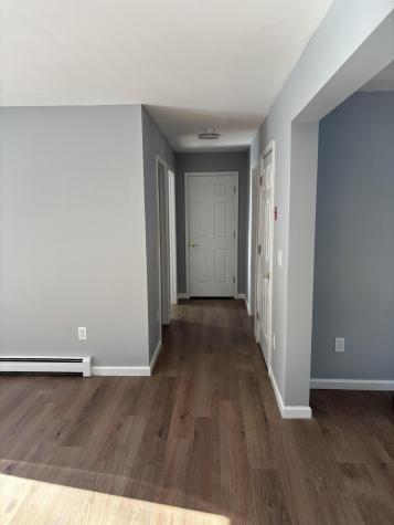 85 Shady Lane Wiscasset ME 04578