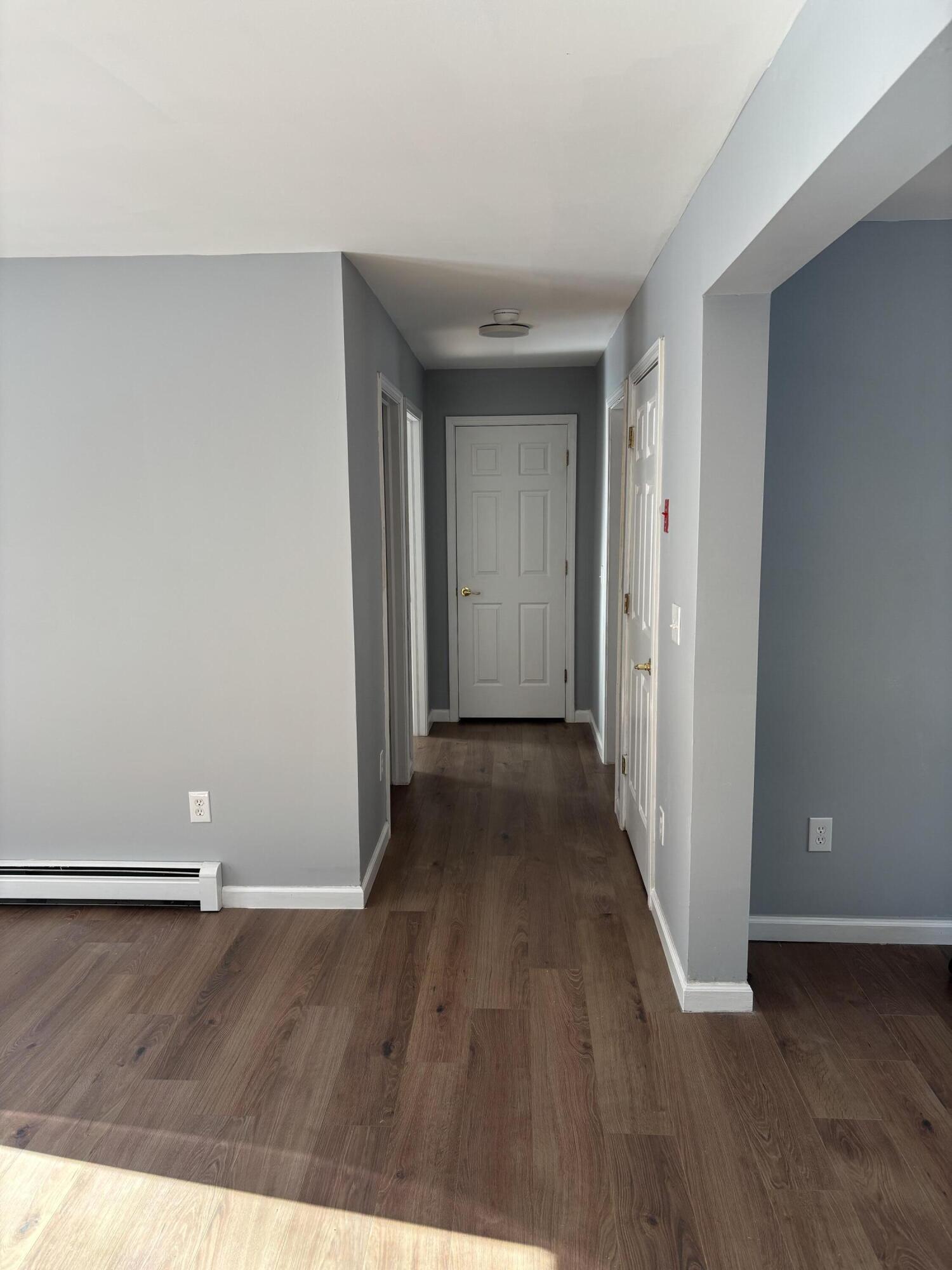 85 Shady Lane Wiscasset ME 04578