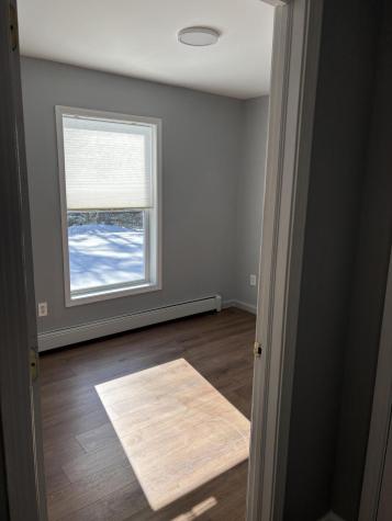 85 Shady Lane Wiscasset ME 04578