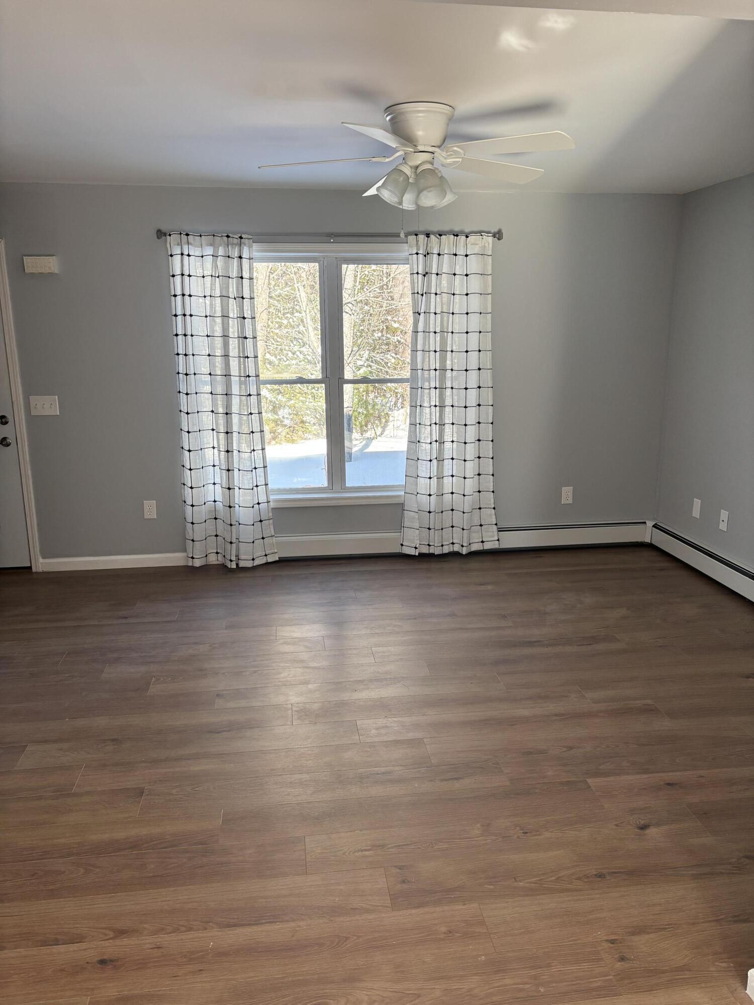 85 Shady Lane Wiscasset ME 04578