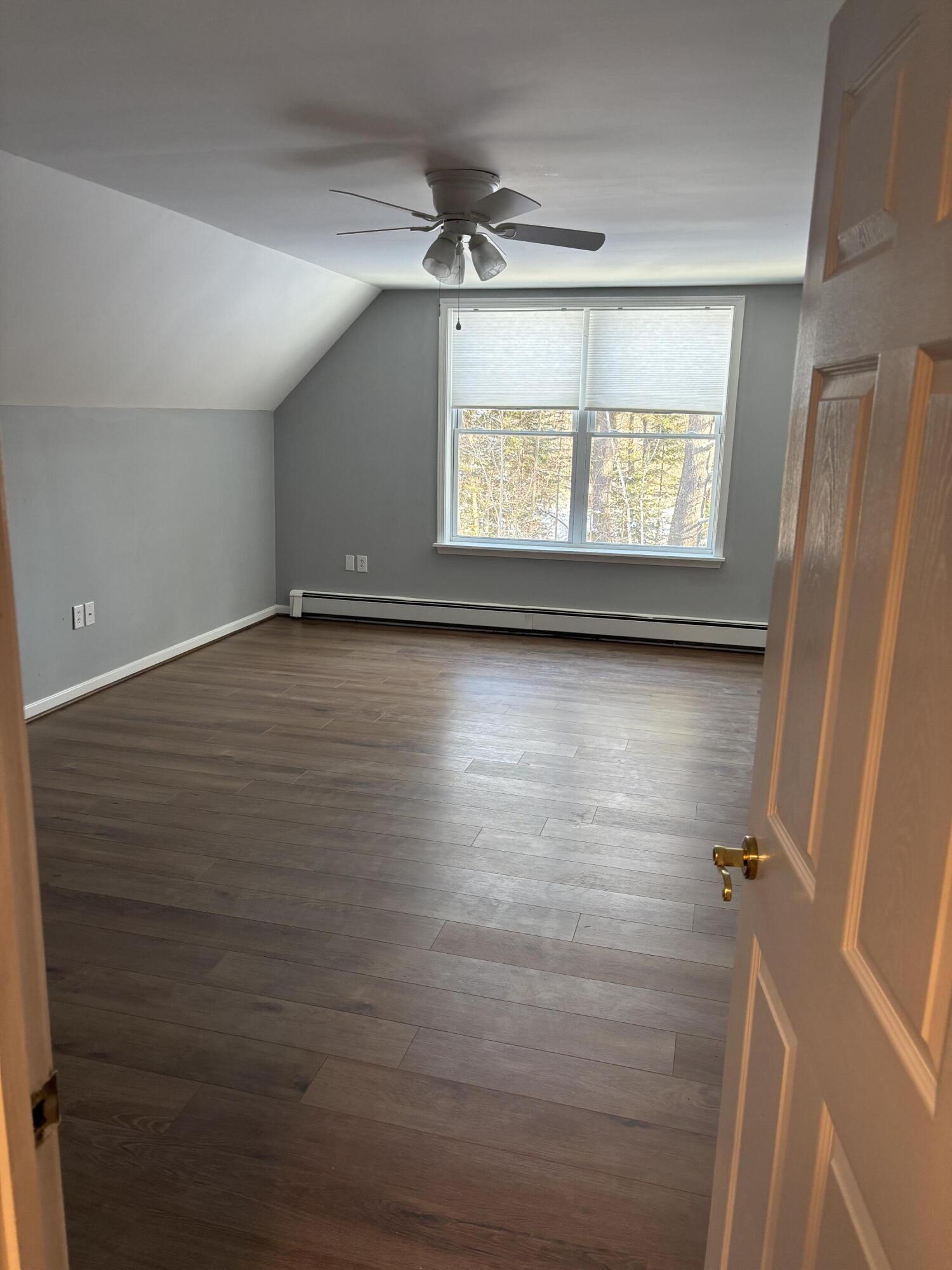 85 Shady Lane Wiscasset ME 04578