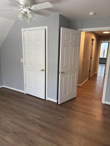 85 Shady Lane Wiscasset ME 04578