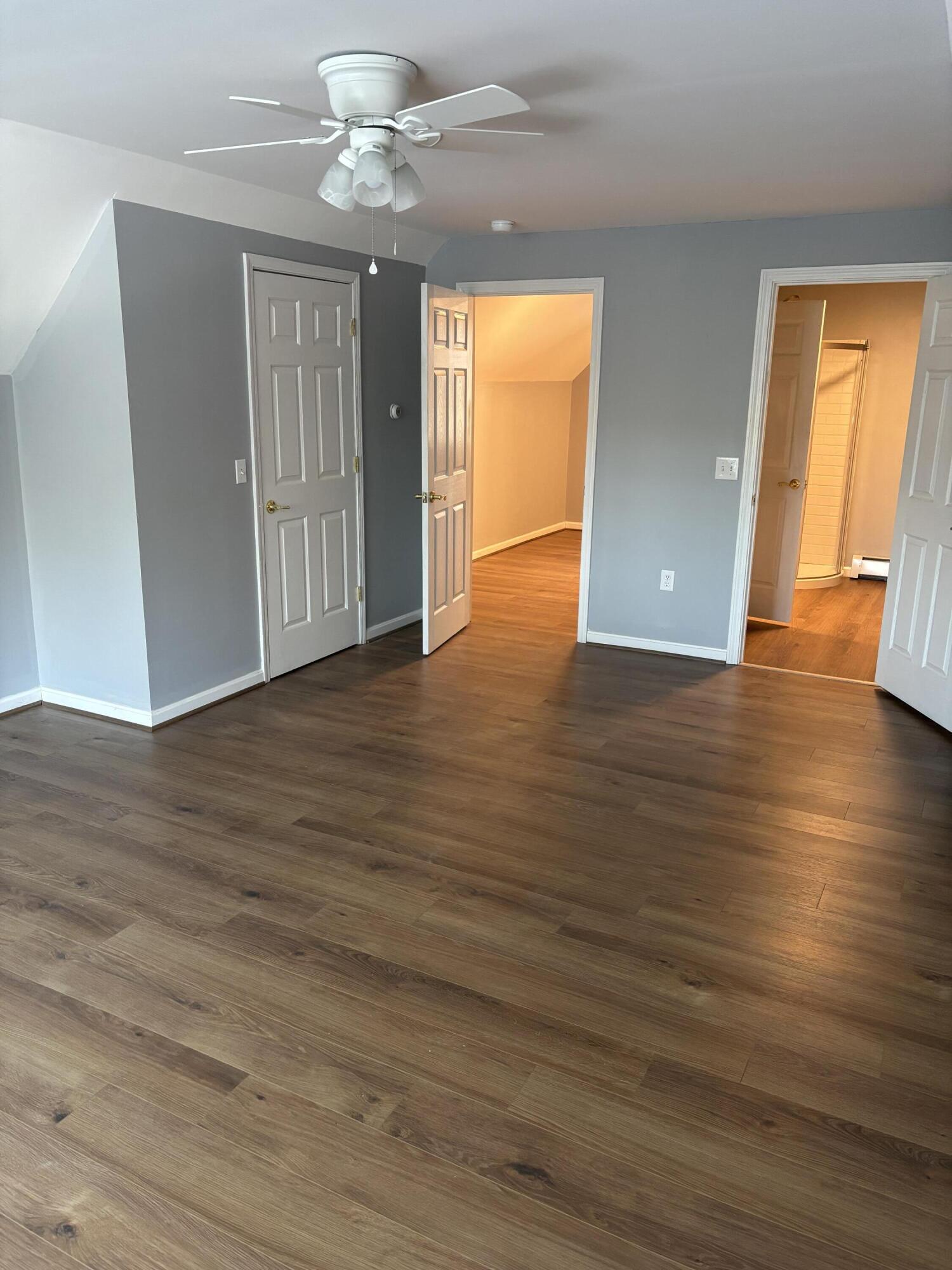 85 Shady Lane Wiscasset ME 04578