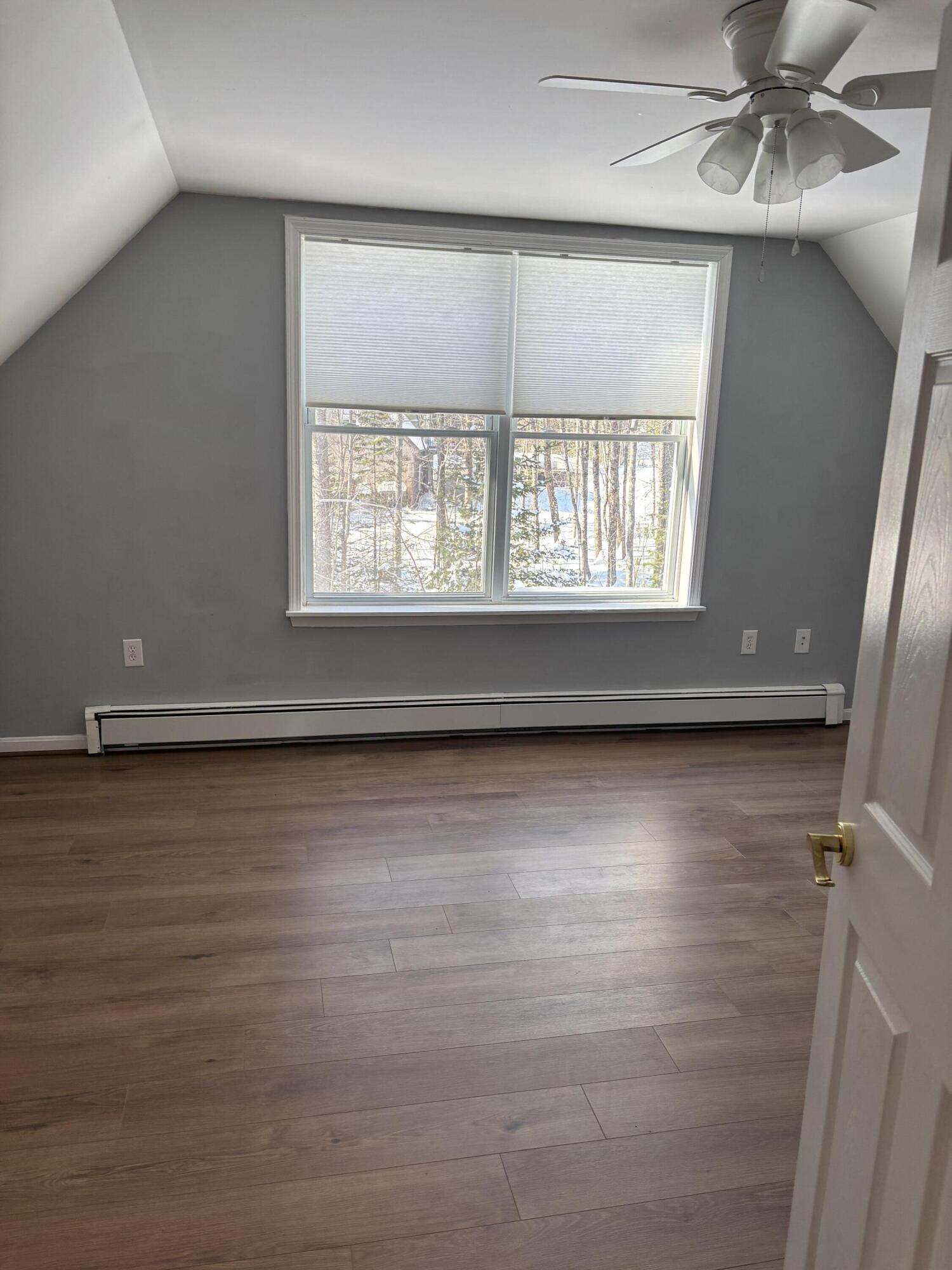 85 Shady Lane Wiscasset ME 04578