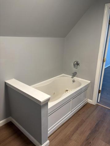 85 Shady Lane Wiscasset ME 04578