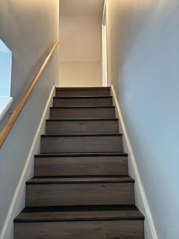 85 Shady Lane Wiscasset ME 04578