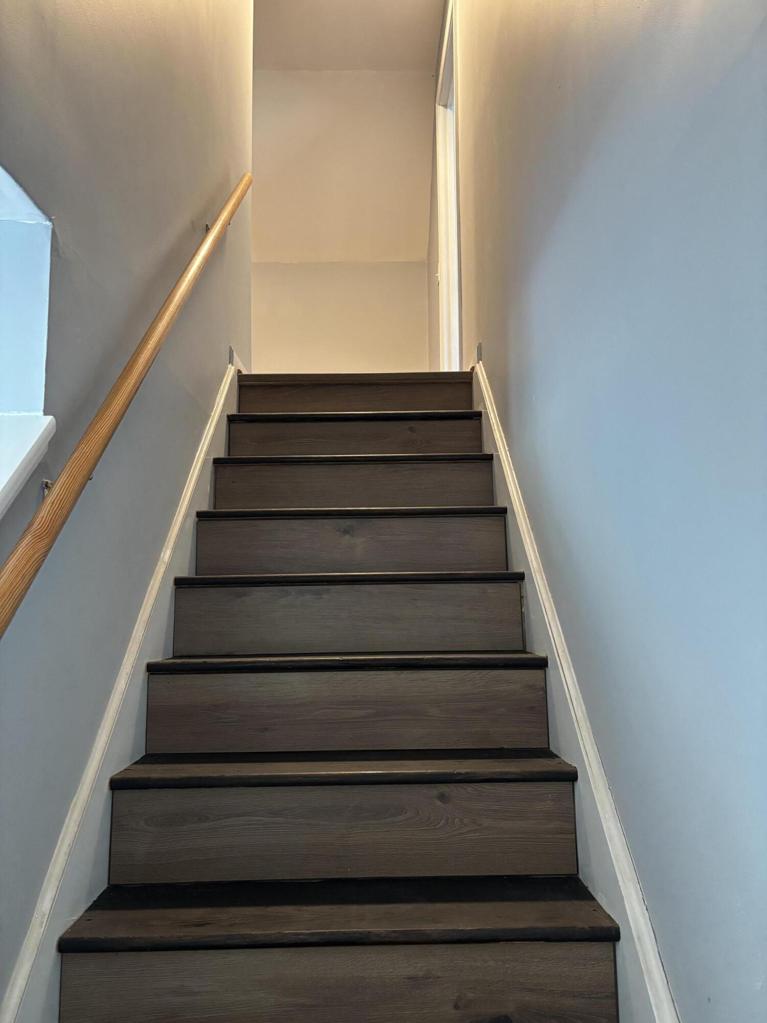 85 Shady Lane Wiscasset ME 04578