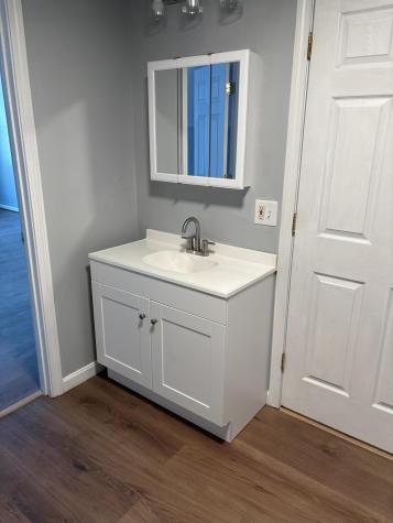 85 Shady Lane Wiscasset ME 04578