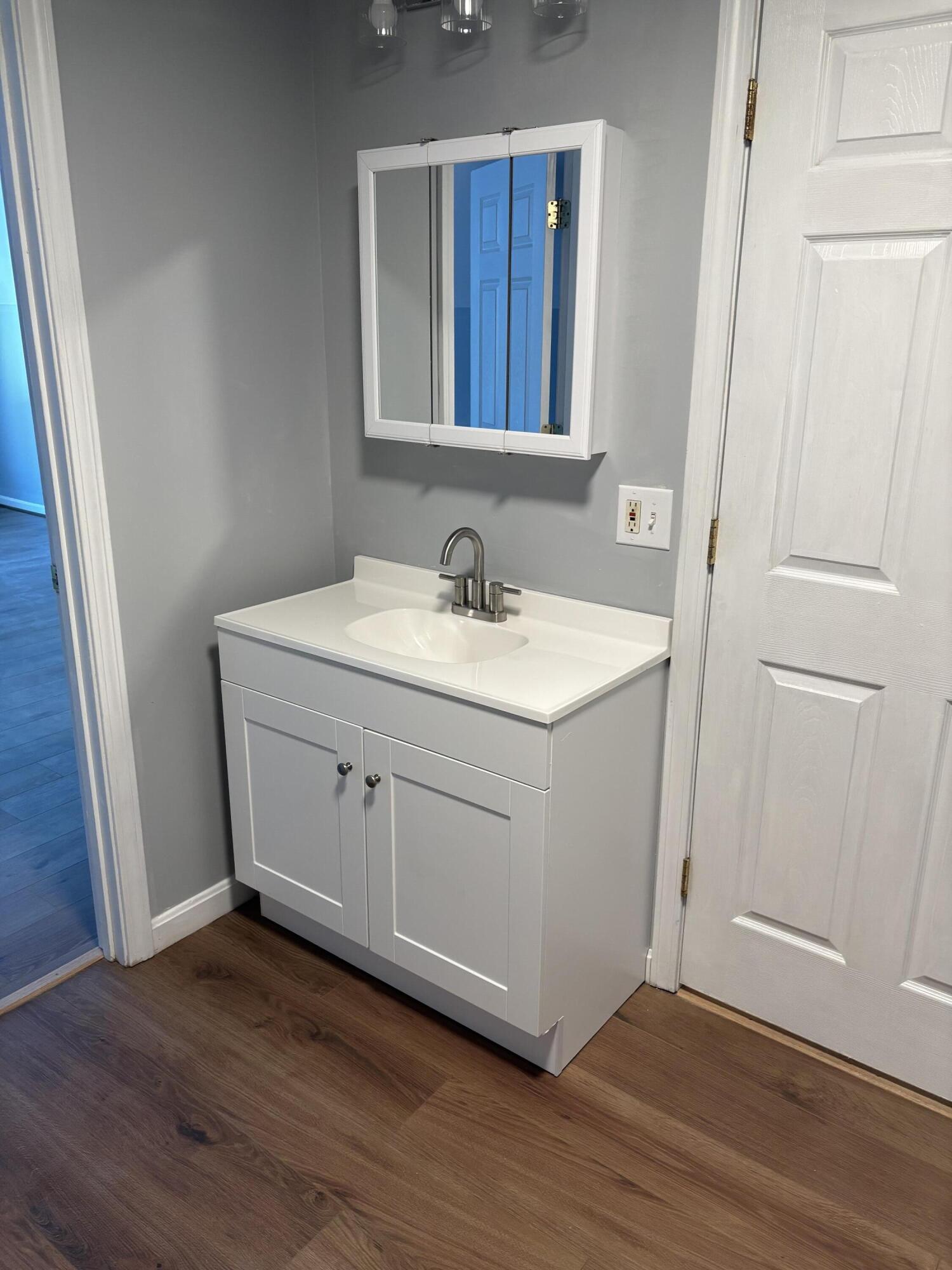 85 Shady Lane Wiscasset ME 04578