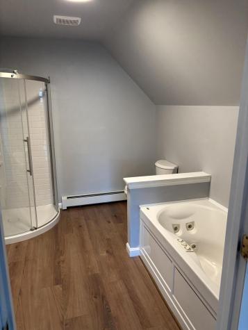 85 Shady Lane Wiscasset ME 04578