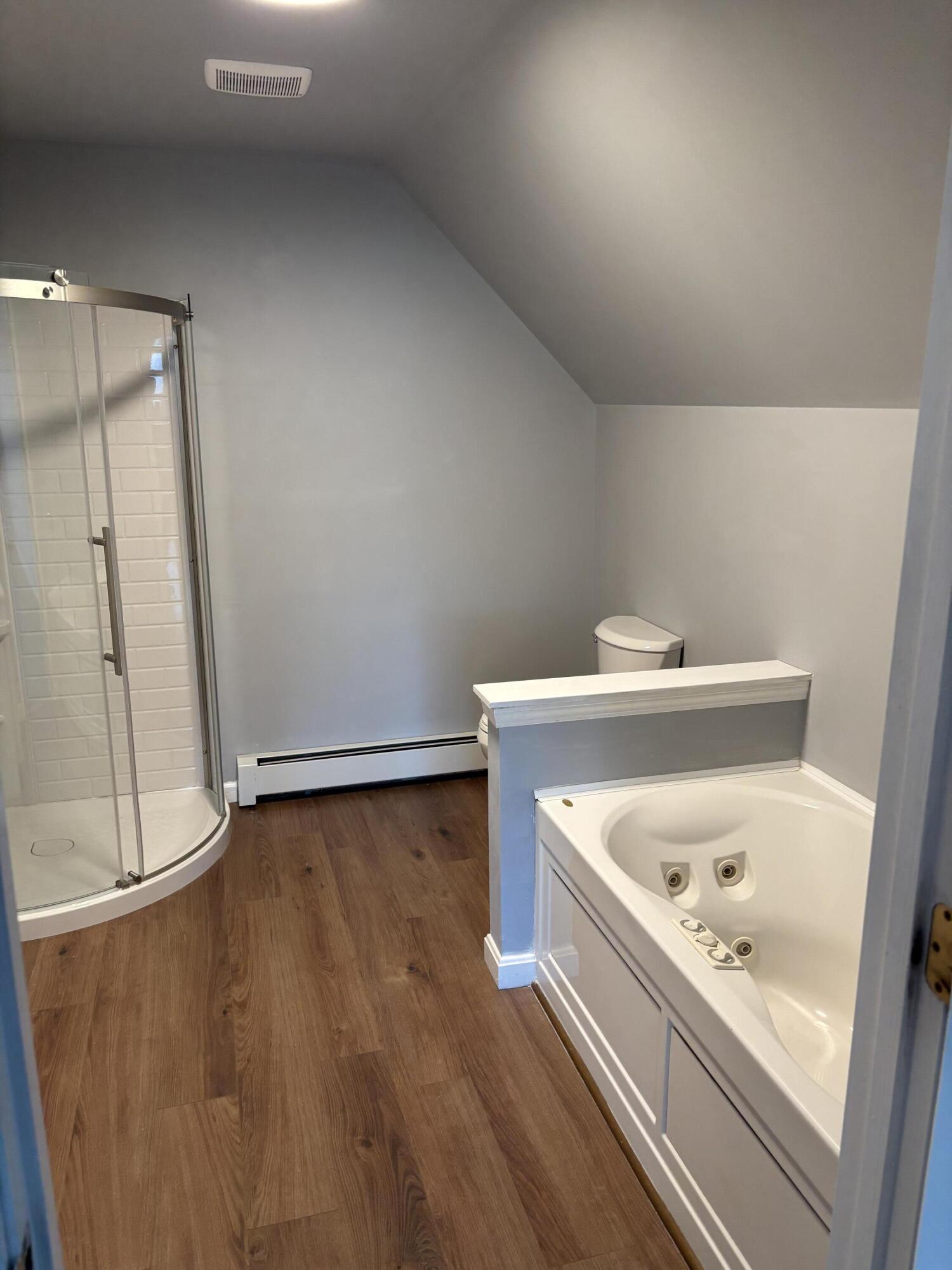 85 Shady Lane Wiscasset ME 04578