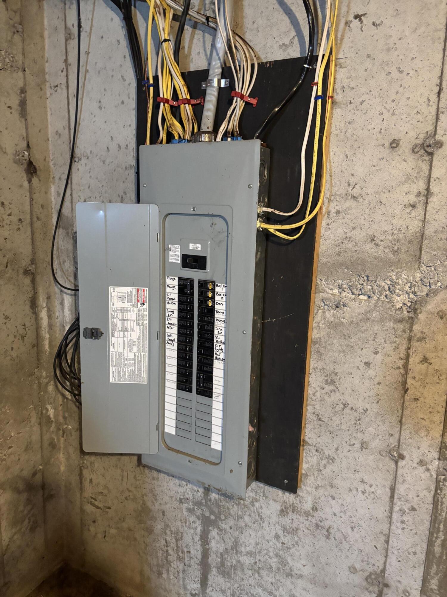 85 Shady Lane Wiscasset ME 04578