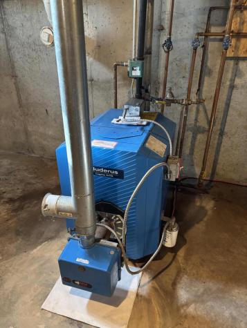 85 Shady Lane Wiscasset ME 04578