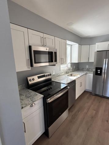 85 Shady Lane Wiscasset ME 04578