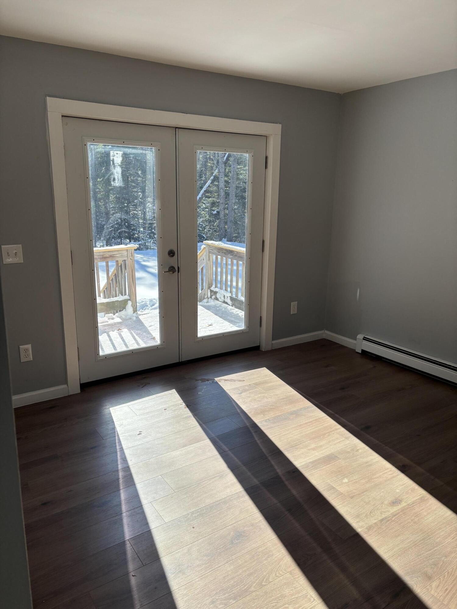 85 Shady Lane Wiscasset ME 04578