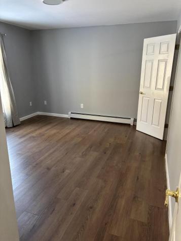 85 Shady Lane Wiscasset ME 04578