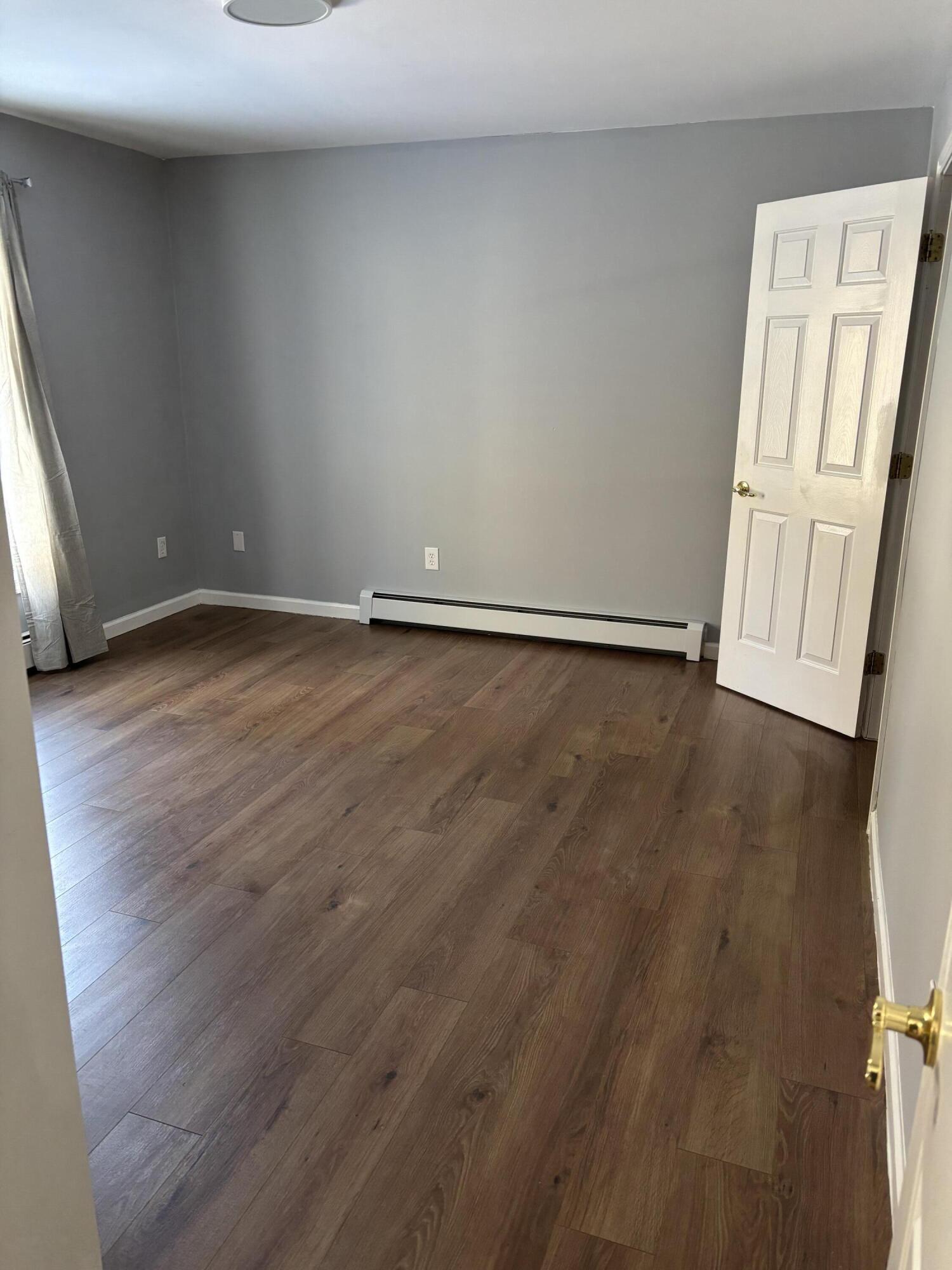 85 Shady Lane Wiscasset ME 04578