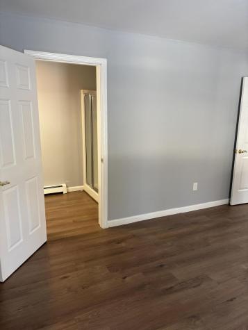 85 Shady Lane Wiscasset ME 04578