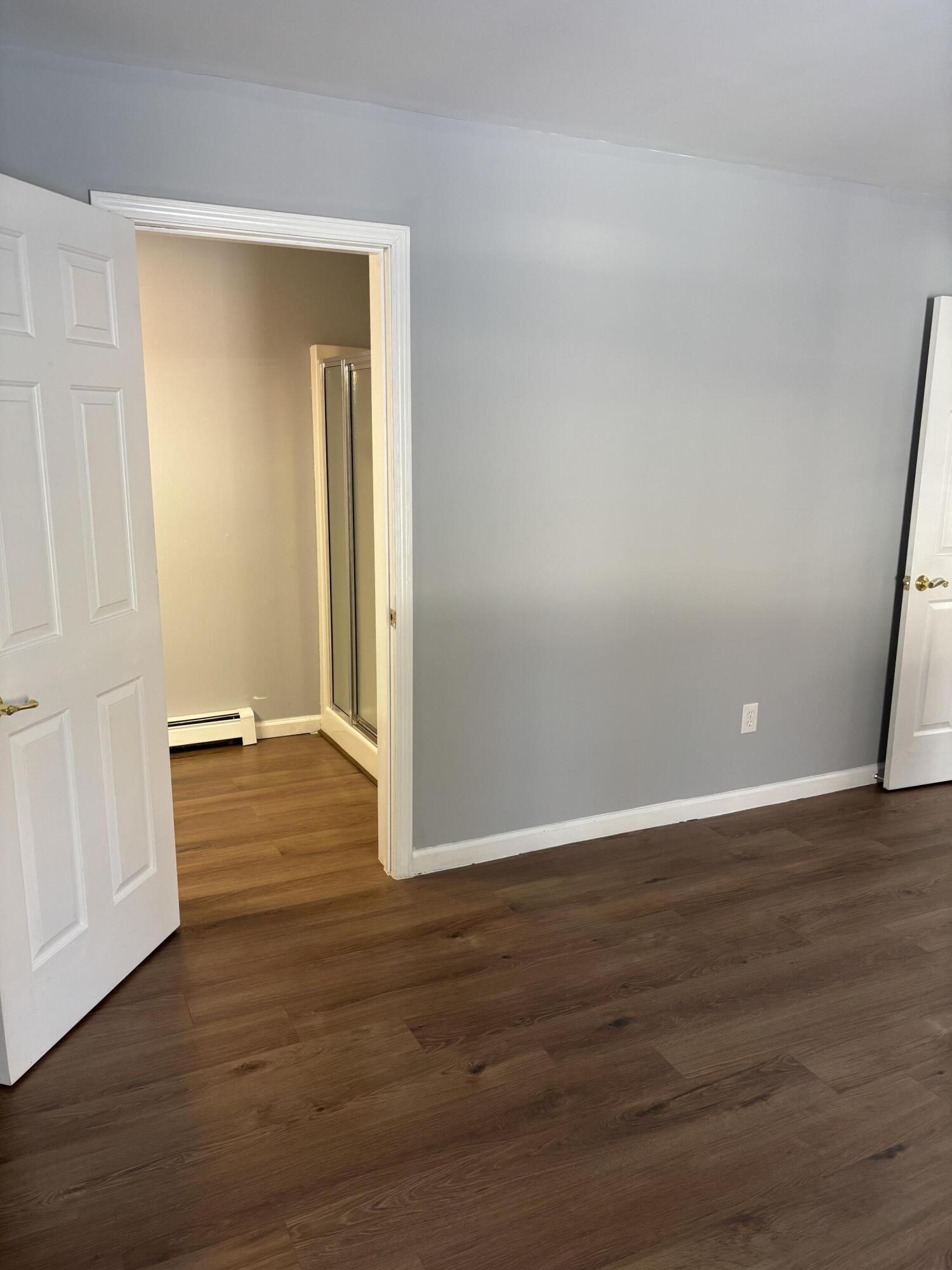 85 Shady Lane Wiscasset ME 04578