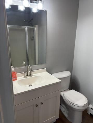 85 Shady Lane Wiscasset ME 04578