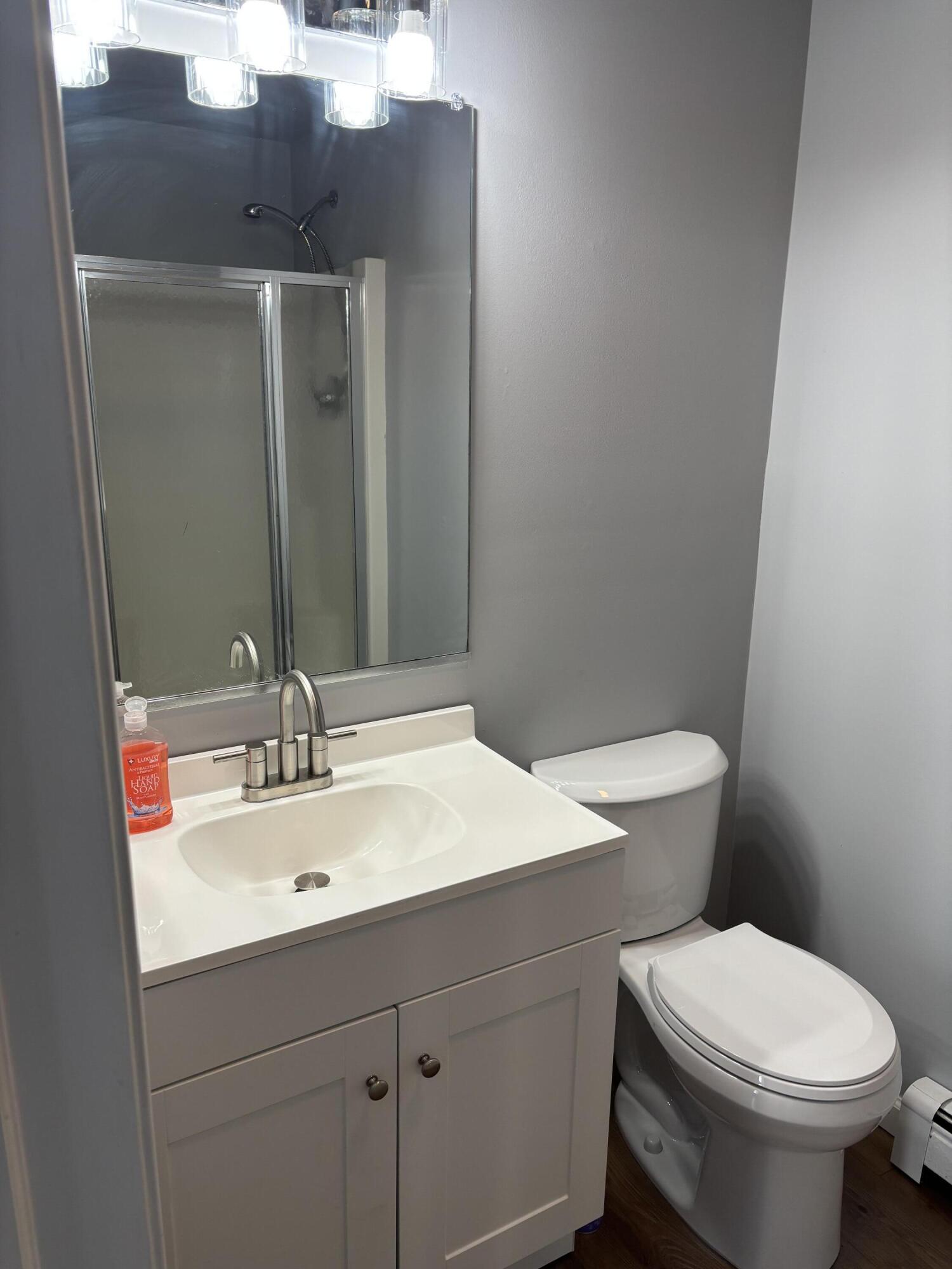 85 Shady Lane Wiscasset ME 04578