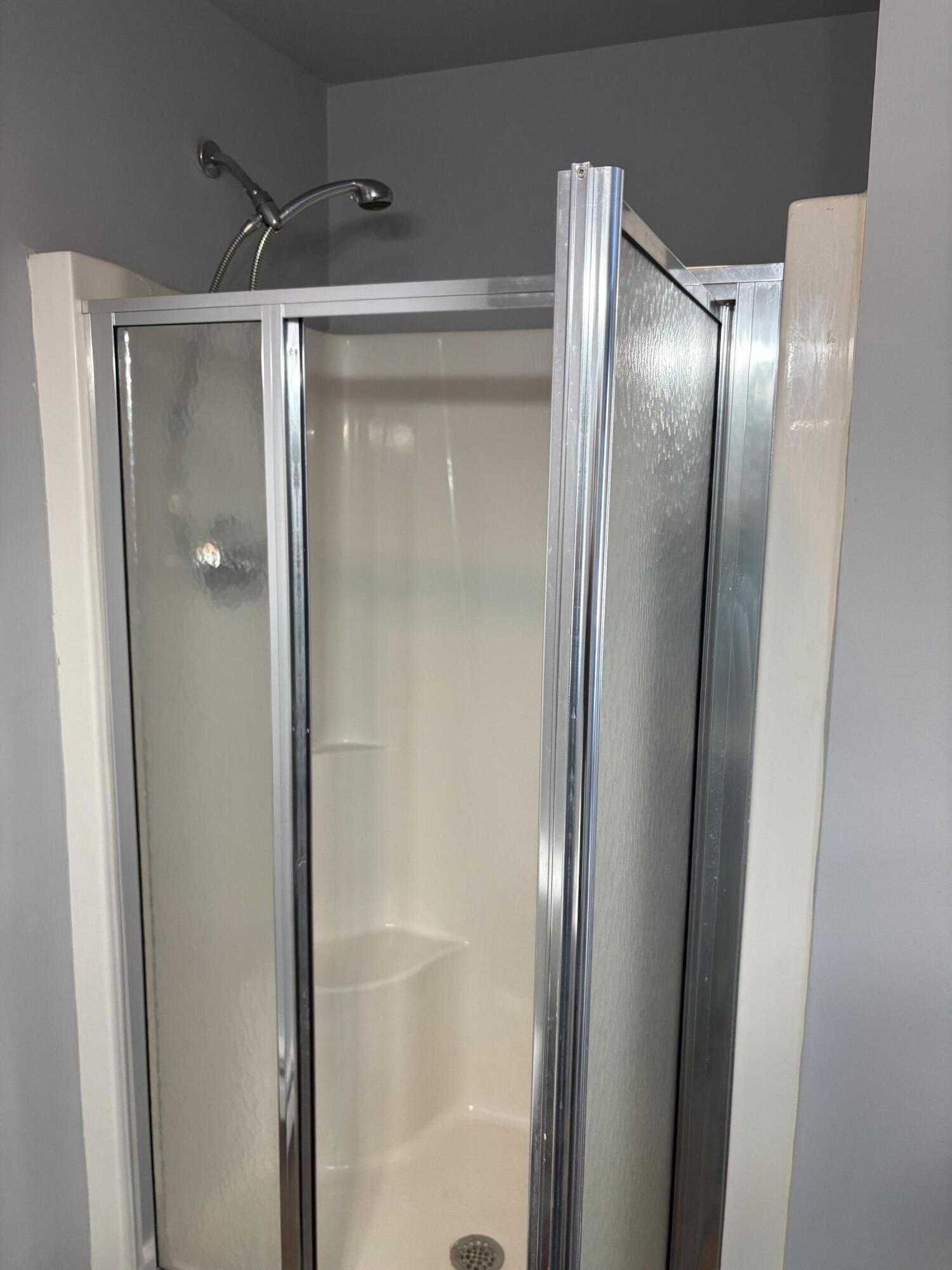 85 Shady Lane Wiscasset ME 04578