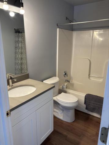 85 Shady Lane Wiscasset ME 04578