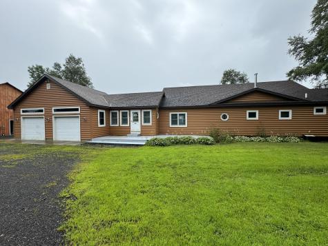 934 Milo Road Sebec ME 04481