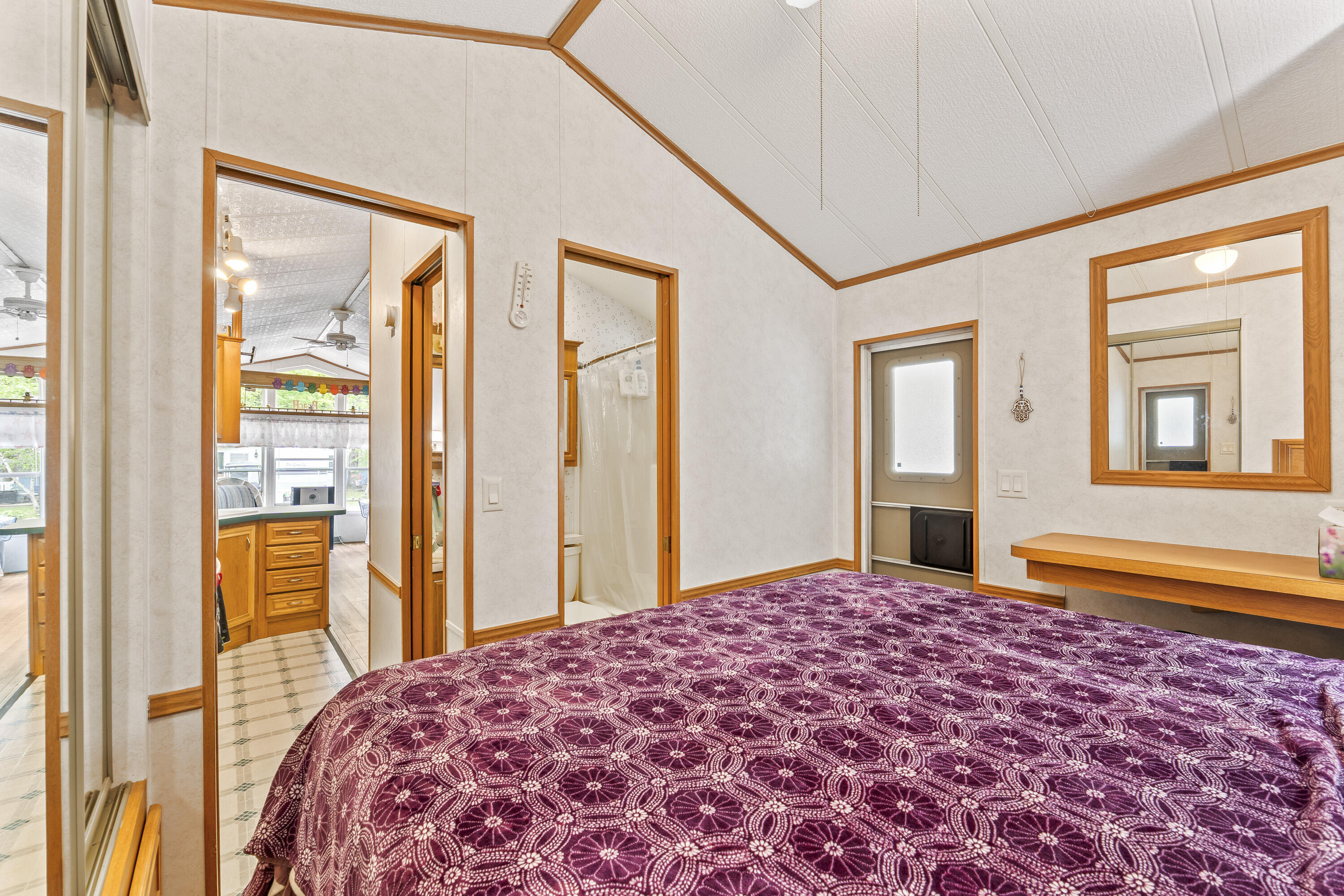 1 Robinson Way Kennebunk ME 04043