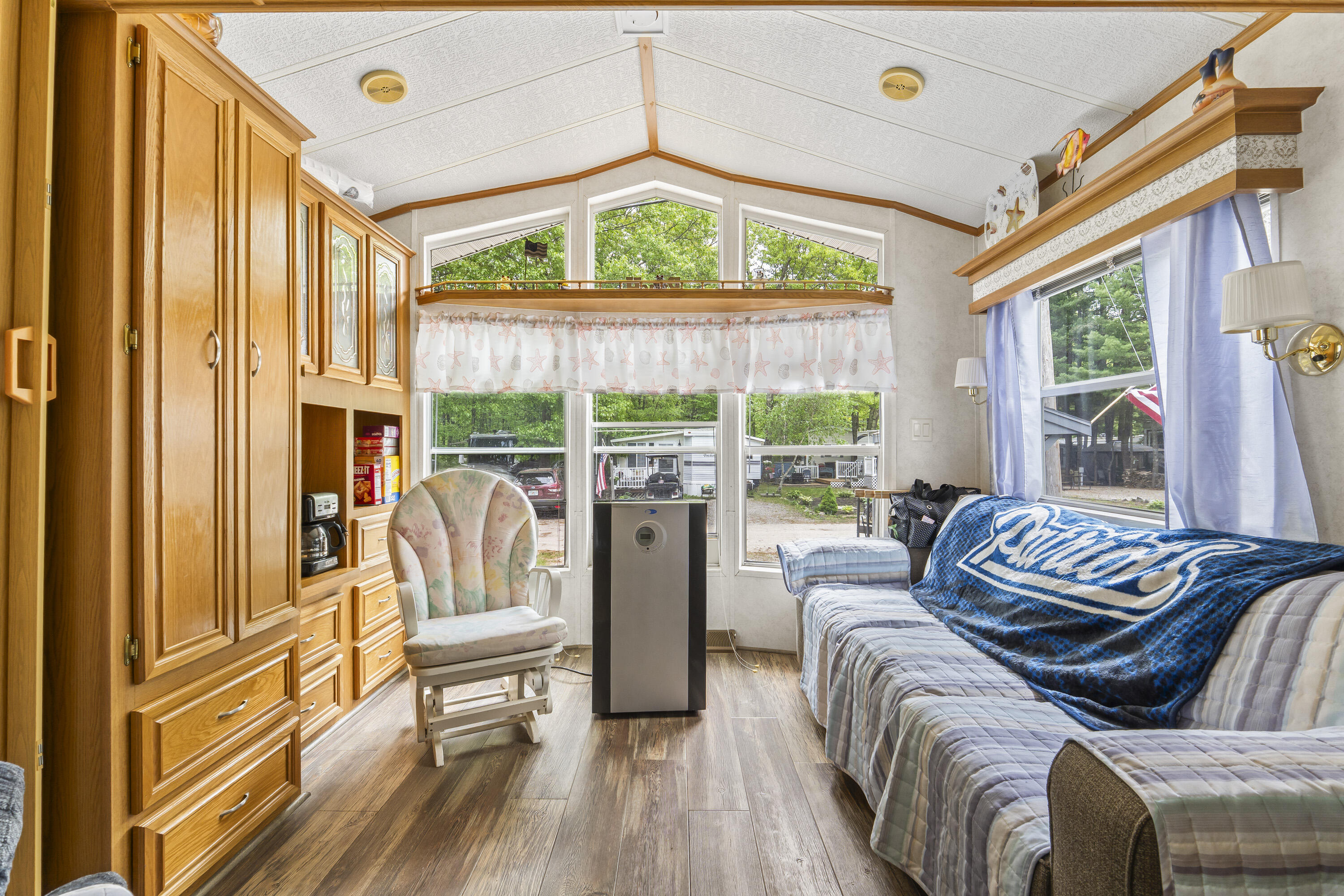 1 Robinson Way Kennebunk ME 04043