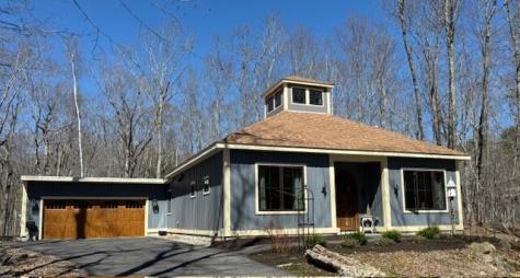 10 Blueberry Lane Kittery ME 03904