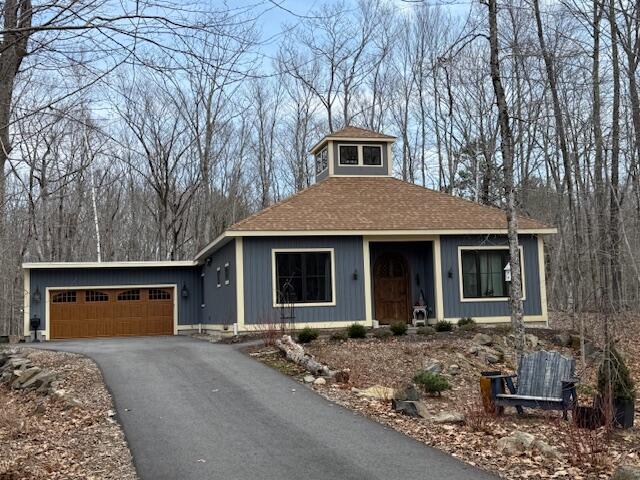 Kittery ME, 10 Blueberry Lane