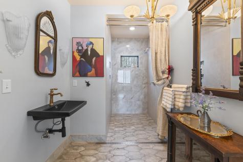 10 Blueberry Lane Kittery ME 03904