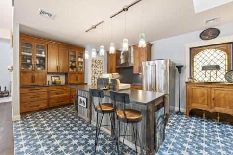 10 Blueberry Lane Kittery ME 03904