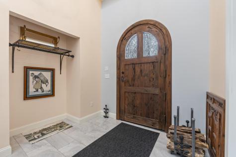 10 Blueberry Lane Kittery ME 03904