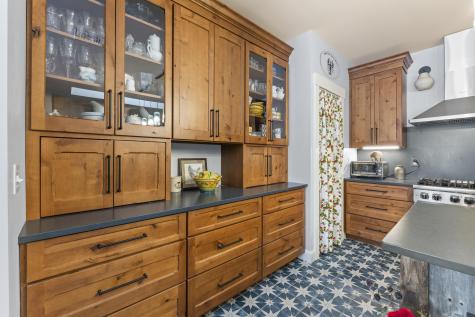 10 Blueberry Lane Kittery ME 03904