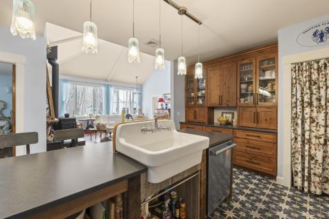 10 Blueberry Lane Kittery ME 03904