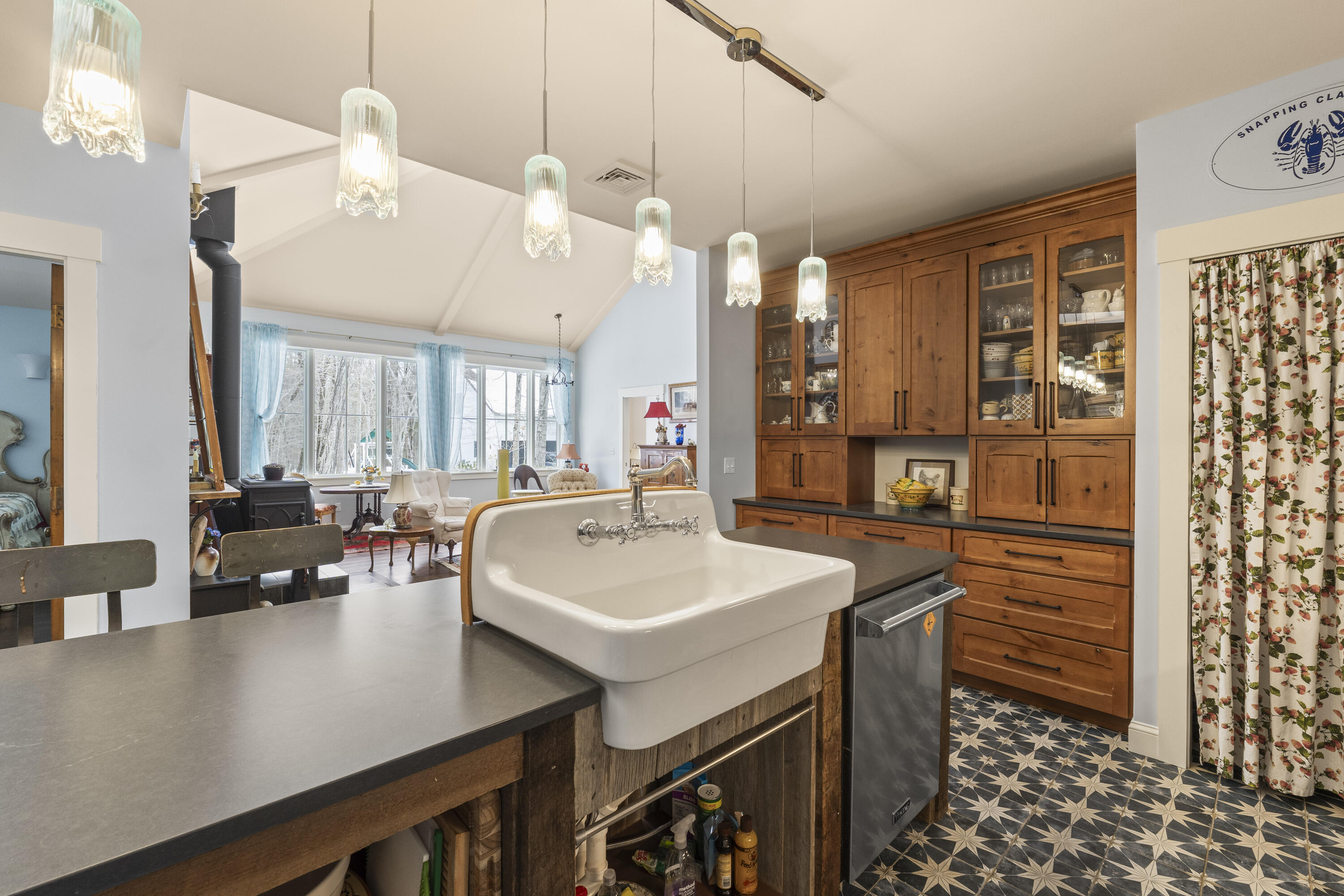 10 Blueberry Lane Kittery ME 03904