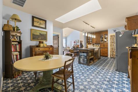 10 Blueberry Lane Kittery ME 03904