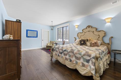 10 Blueberry Lane Kittery ME 03904