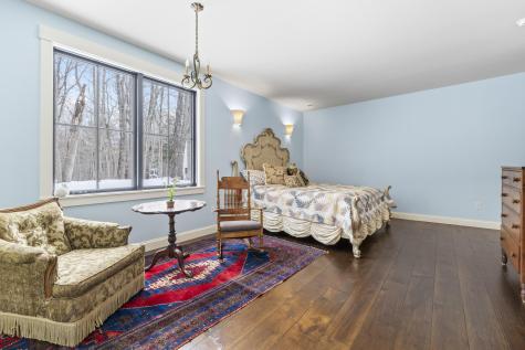 10 Blueberry Lane Kittery ME 03904